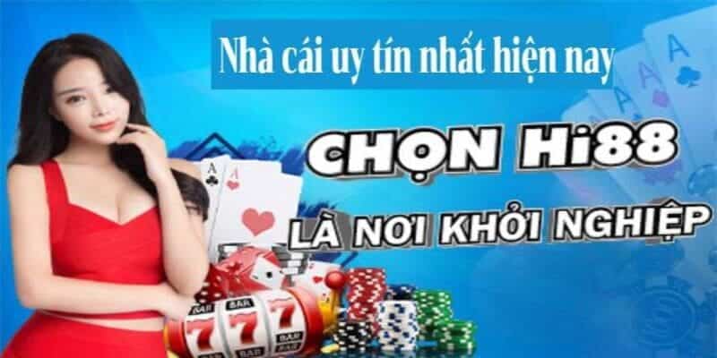 Giao diện chính là yếu tố được quý hội viên đánh giá cao