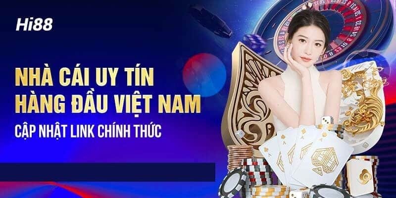 Chọn đúng đường link để không gặp phải đối tượng giả mạo 