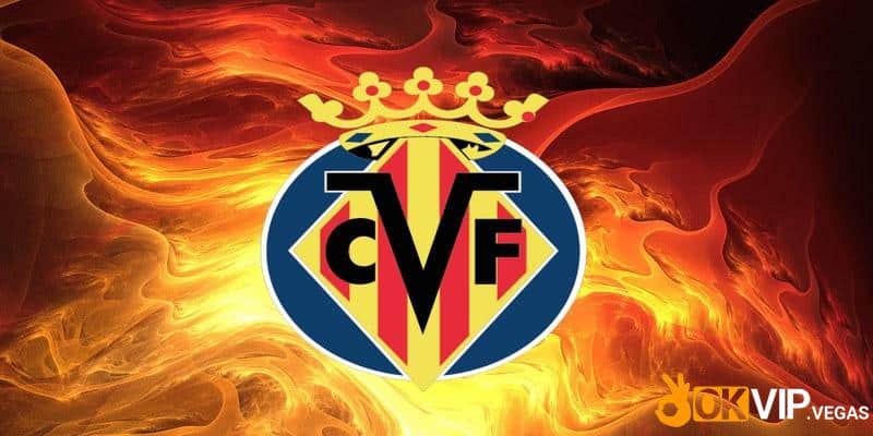 Villarreal - câu lạc bộ đỉnh cao Tây Ban Nha