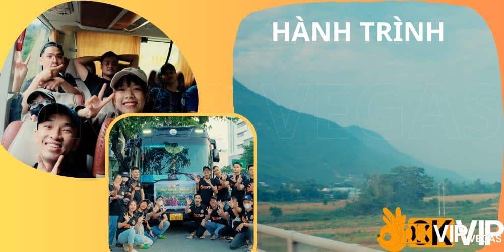 Hành trình Thắp sáng yêu thương tới người dân Kon Tum